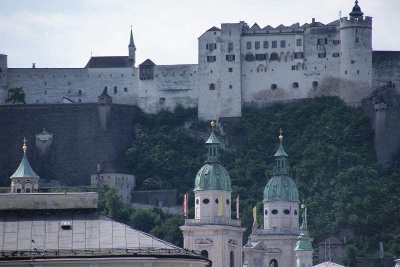 Salzburg (48).JPG